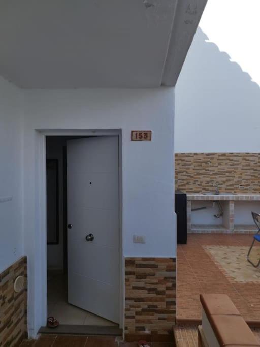 Sand Club Apart Free Wifi San Miguel de Abona Exterior foto